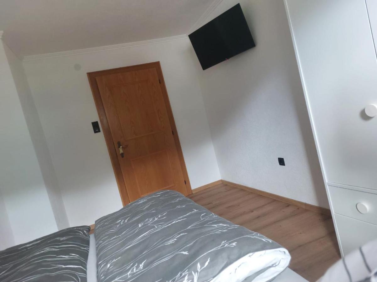 Appartement Reichholf Bramberg am Wildkogel Zewnętrze zdjęcie