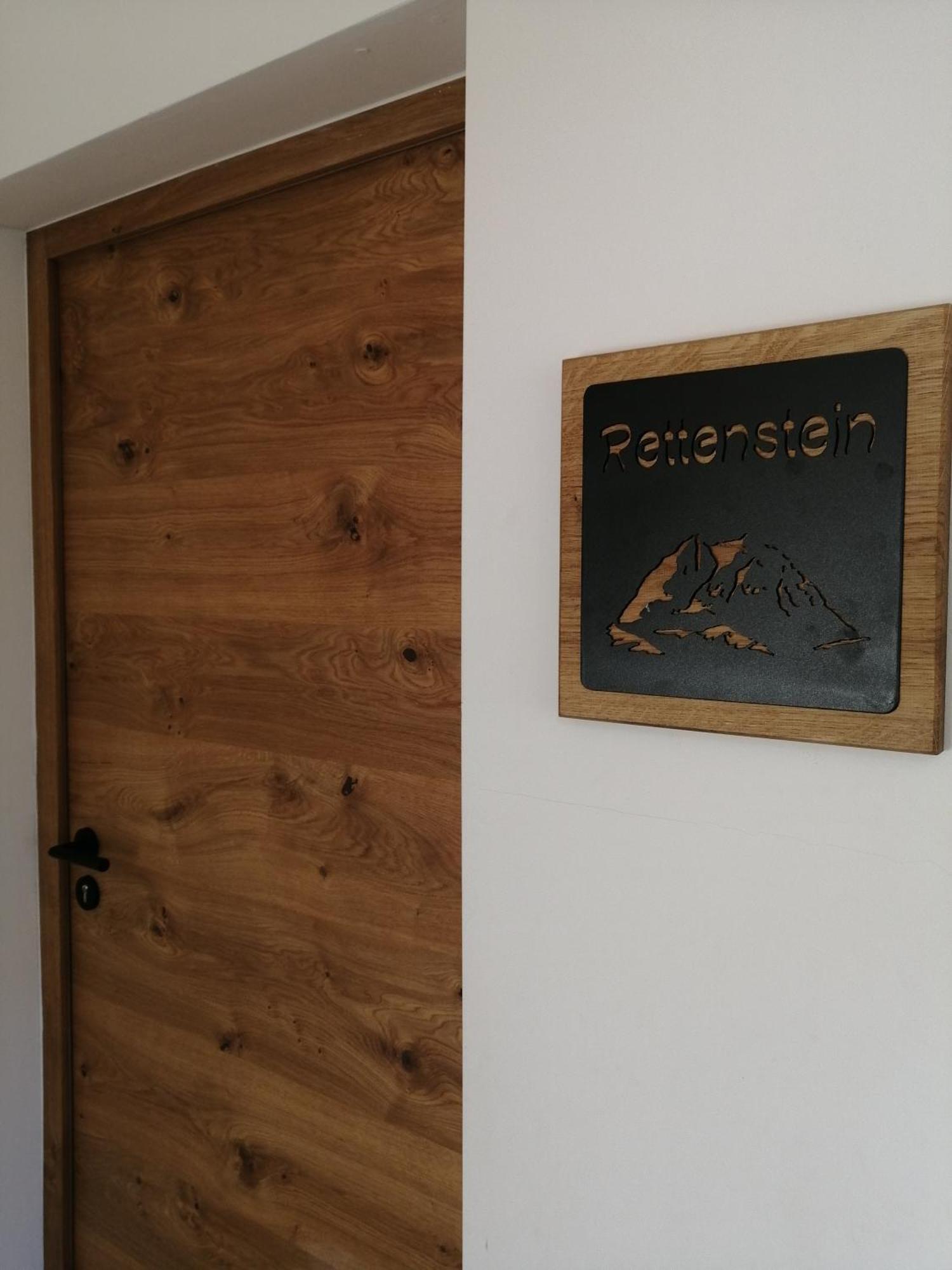 Appartement Reichholf Bramberg am Wildkogel Zewnętrze zdjęcie