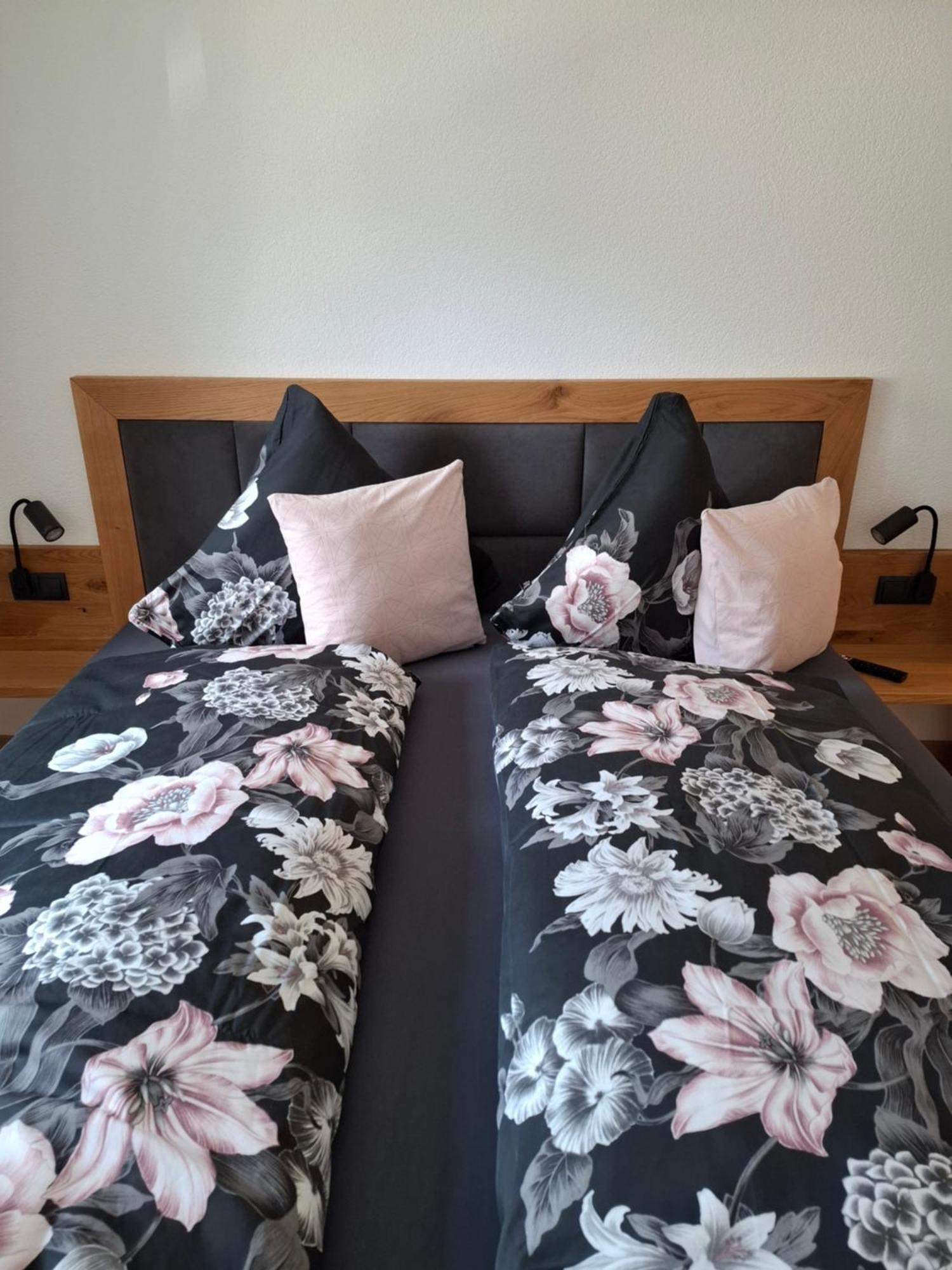 Appartement Reichholf Bramberg am Wildkogel Zewnętrze zdjęcie