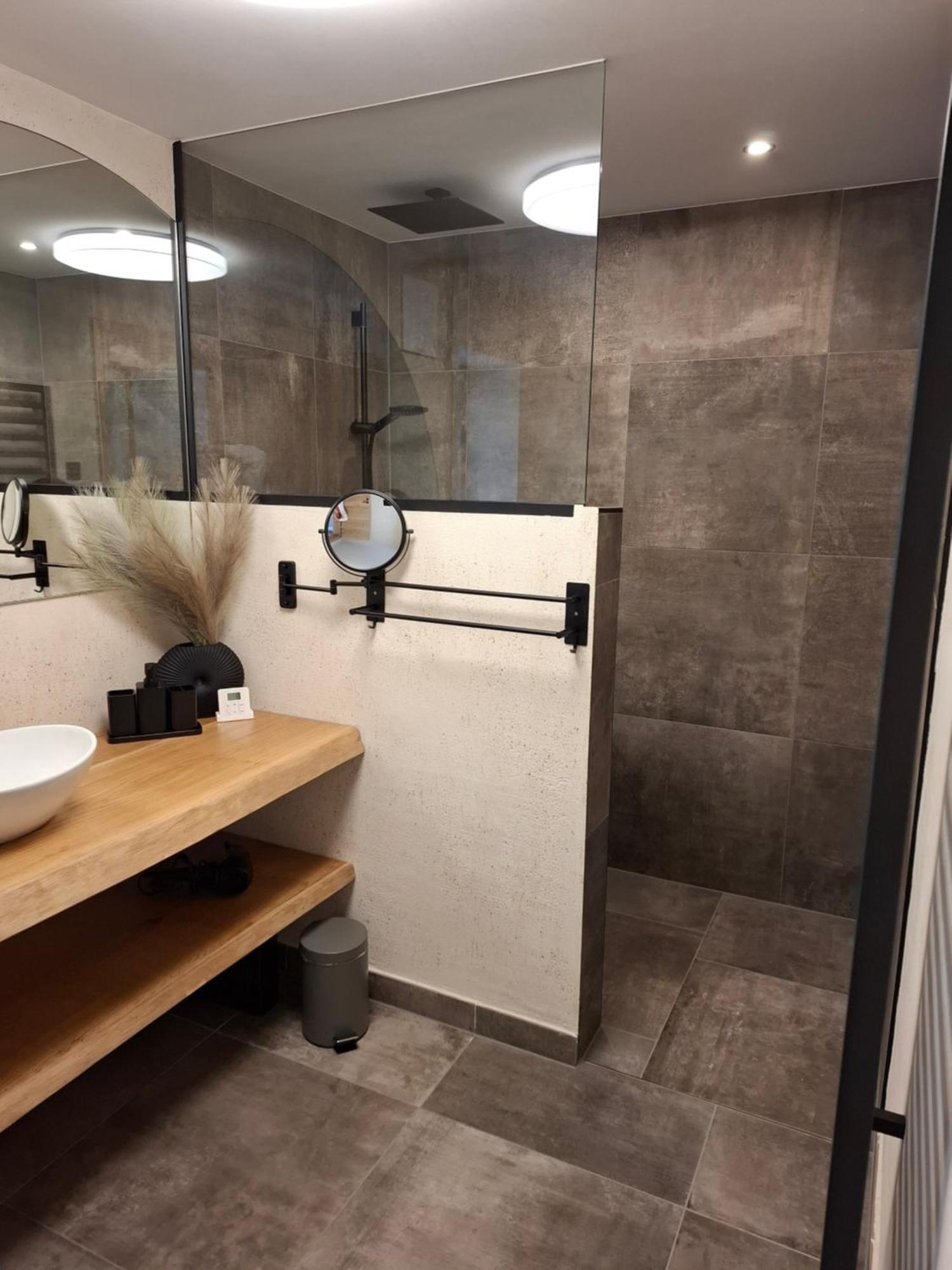 Appartement Reichholf Bramberg am Wildkogel Zewnętrze zdjęcie