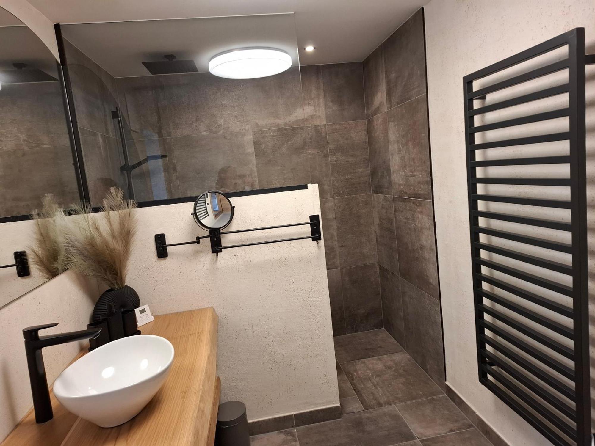 Appartement Reichholf Bramberg am Wildkogel Zewnętrze zdjęcie