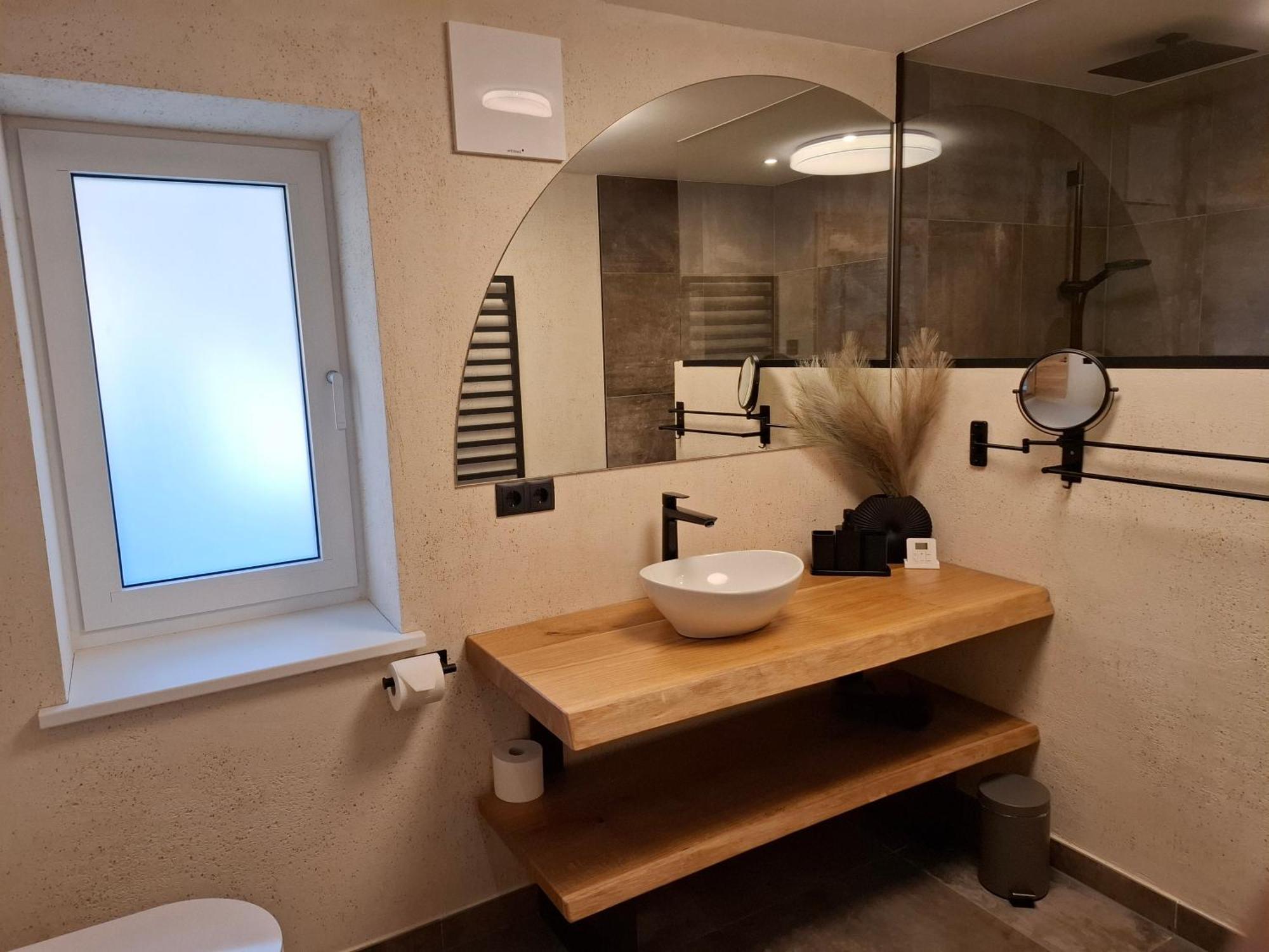 Appartement Reichholf Bramberg am Wildkogel Zewnętrze zdjęcie